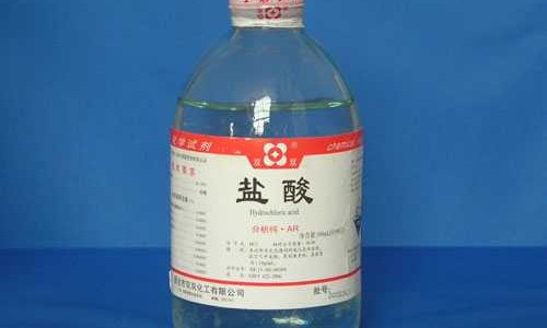 通便灵胶囊功能主治与用量-通便灵胶囊功能主治网-分享通便灵胶囊功能主治与用量，通便灵胶囊的功效和用法用量知识库