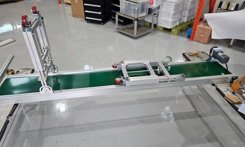 通便灵胶囊功能主治网-分享通便灵胶囊功能主治与用量，通便灵胶囊的功效和用法用量知识库