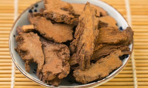 通便灵胶囊功能主治网-分享通便灵胶囊功能主治与用量，通便灵胶囊的功效和用法用量知识库