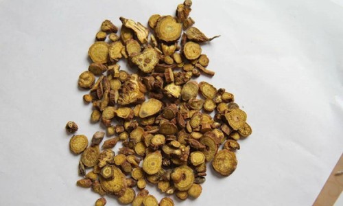 通便灵胶囊的作用-通便灵胶囊功能主治网-分享通便灵胶囊功能主治与用量，通便灵胶囊的功效和用法用量知识库