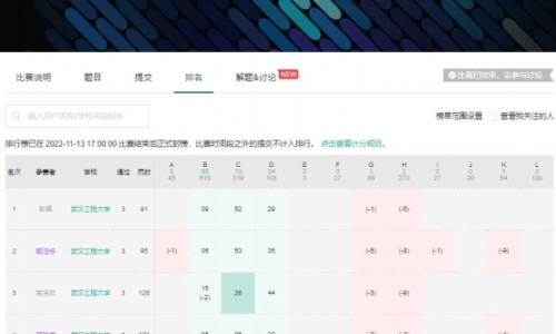 通便灵胶囊的作用-通便灵胶囊功能主治网-分享通便灵胶囊功能主治与用量，通便灵胶囊的功效和用法用量知识库