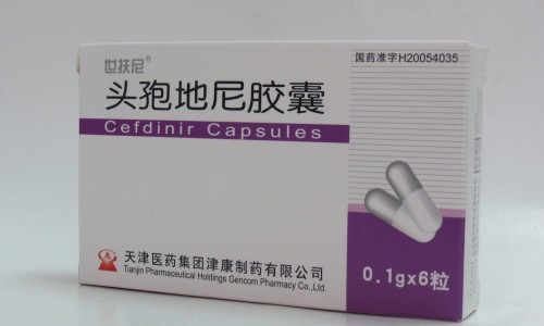 通便灵胶囊功能主治网-分享通便灵胶囊功能主治与用量，通便灵胶囊的功效和用法用量知识库