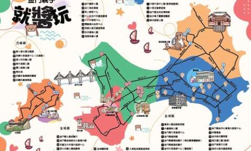 通便灵胶囊的作用-通便灵胶囊功能主治网-分享通便灵胶囊功能主治与用量，通便灵胶囊的功效和用法用量知识库