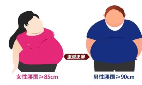 通便灵胶囊说明书图片-通便灵胶囊功能主治网-分享通便灵胶囊功能主治与用量，通便灵胶囊的功效和用法用量知识库
